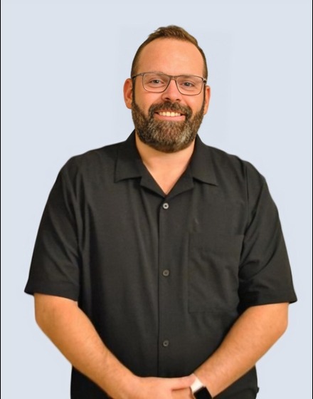 Josh Cadieux