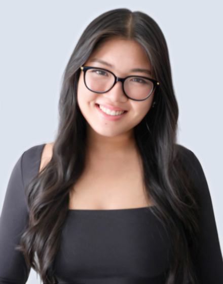 Julie Vu