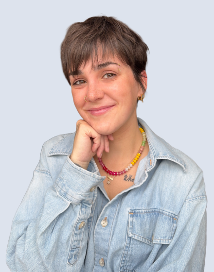 Keanna Duguay