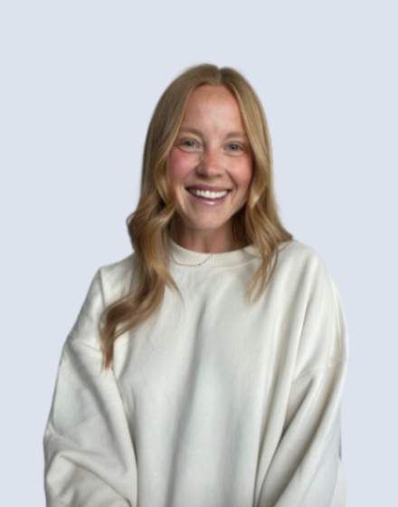 Kelly Kozluk