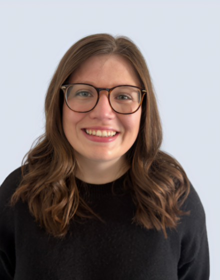 Hayley Macgillivray