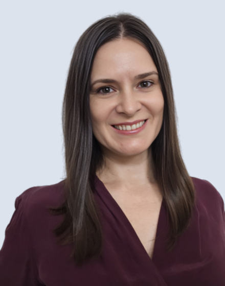 Lorena Krasnai