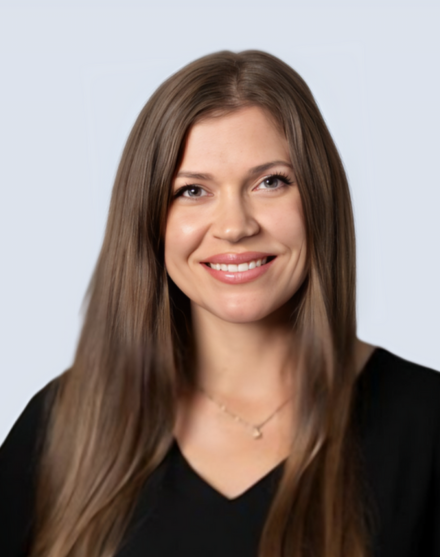 Emily Donaldson-coulter