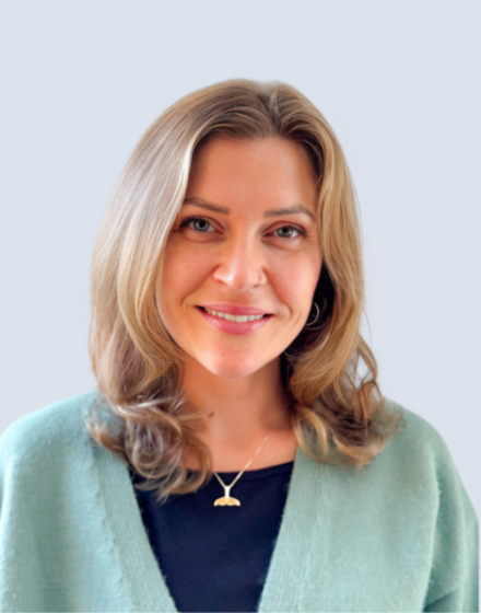 Emily Donaldson-coulter