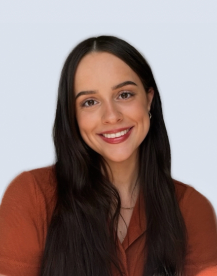 Laura Grohovac