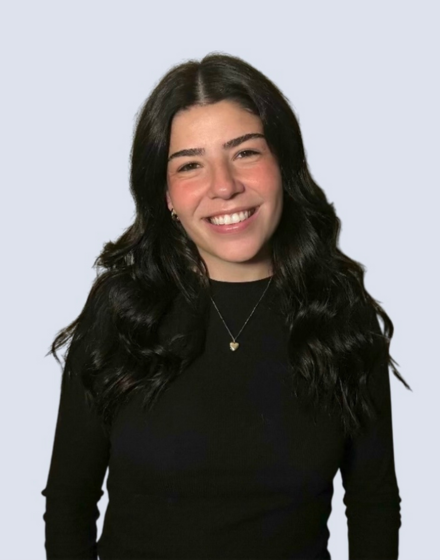 Kaitlyn Aguiar
