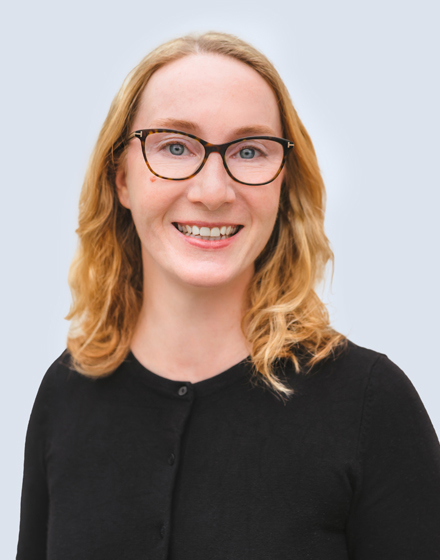 Angela Walstedt