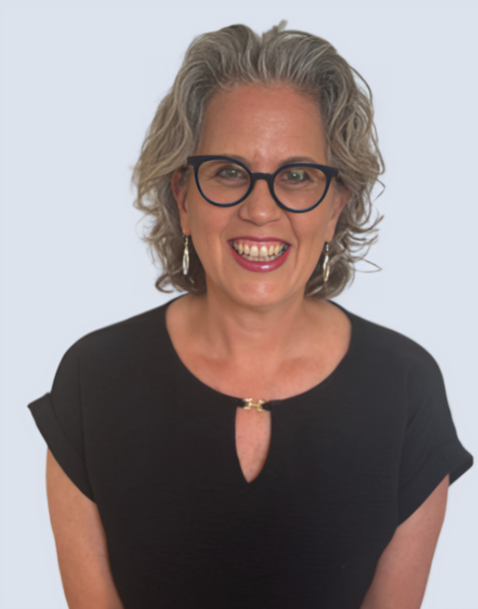 Susan Albaum