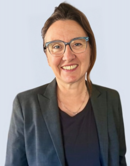 Sophie Babeanu