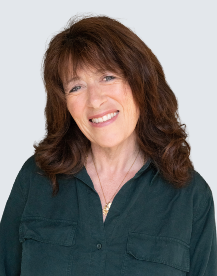 Hilary Ewart