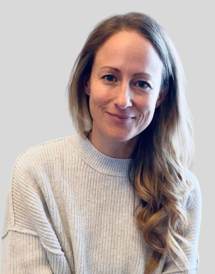 Charlotte Louise von Prondzinski