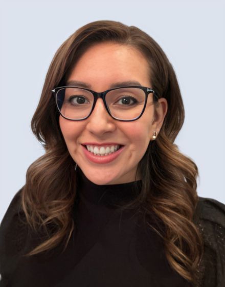 Minerva Acevedo
