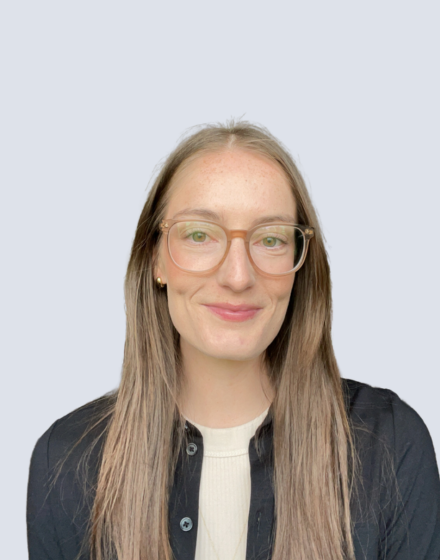 Holly Gunn