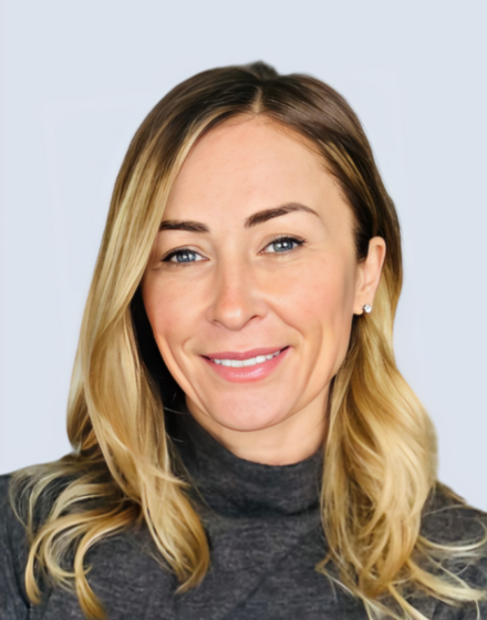 Keri Grainger