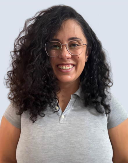 Laura Escobar