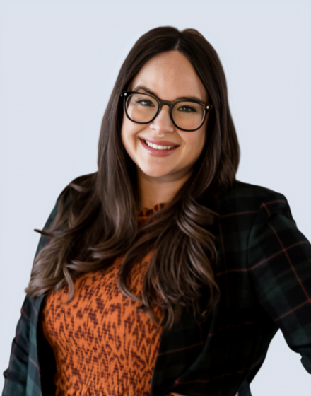 Joelle Croteau-willard