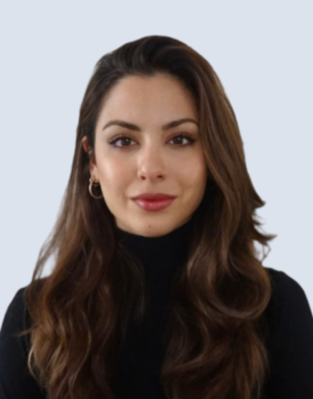 Saba Salemi