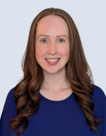 Beth Hanlon