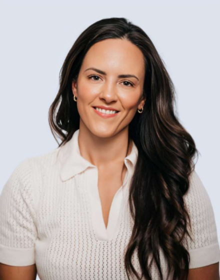 Kerri Read