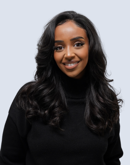 Muna Adam