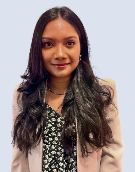 Elodie Desveaux Daby