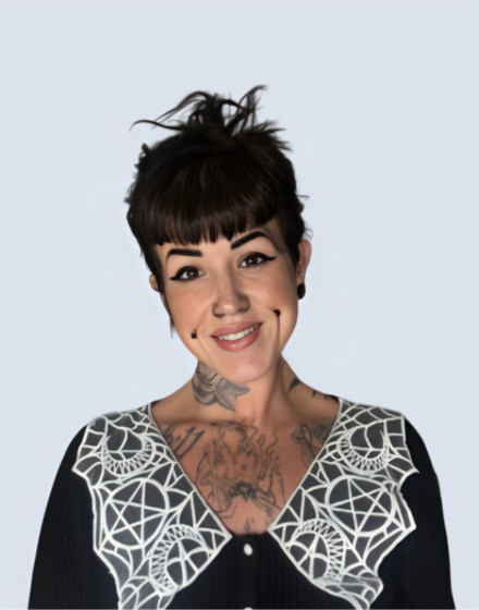 Selinah Schell