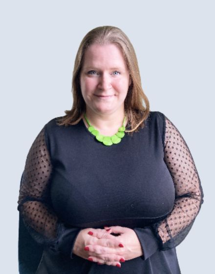 Jessie Macalpine Shearer