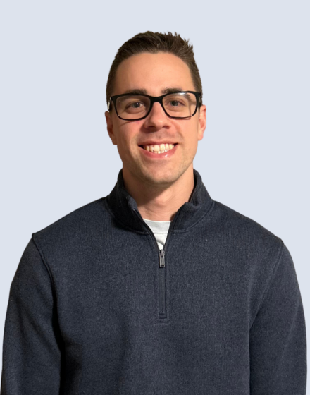 Ethan Braun