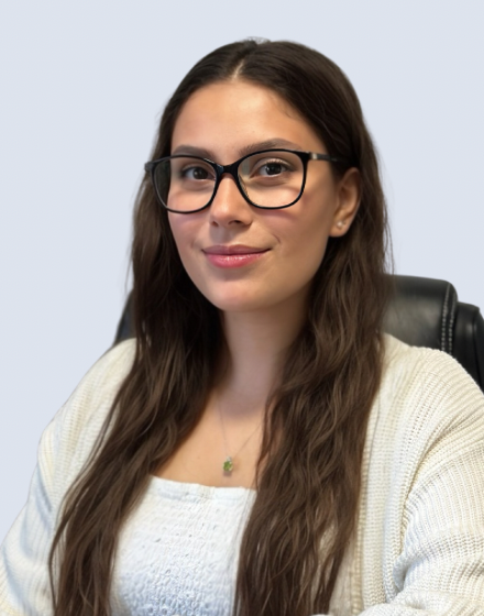 Deena Kamal