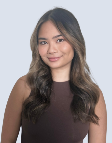 Noreen Clare Tibudan