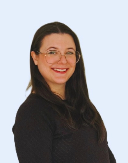 Sarah Wild