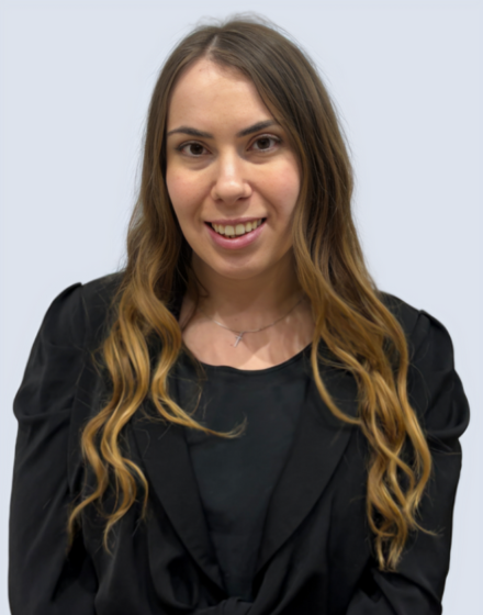 Mariangela Servello