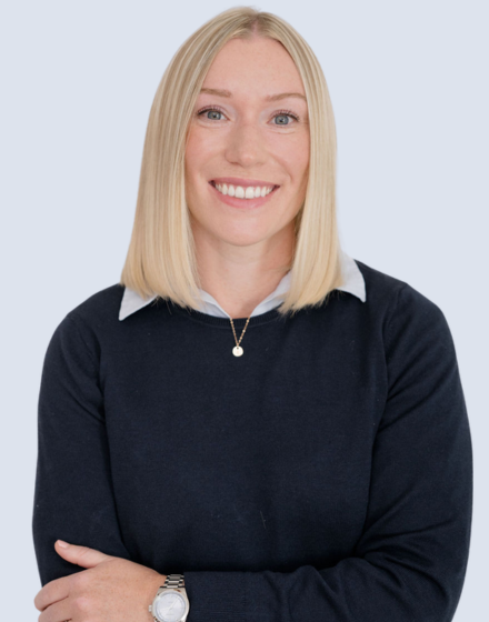 Emily Levy