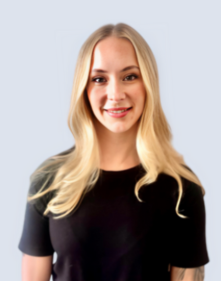 Kristiana Ternes