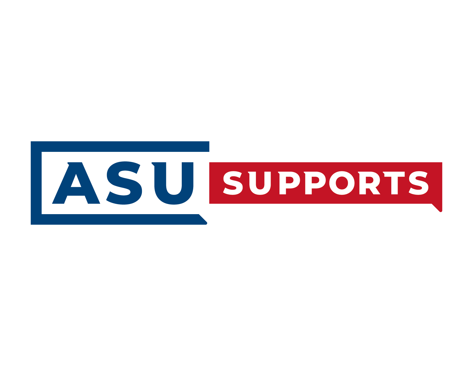 Acadia Students’ Union logo