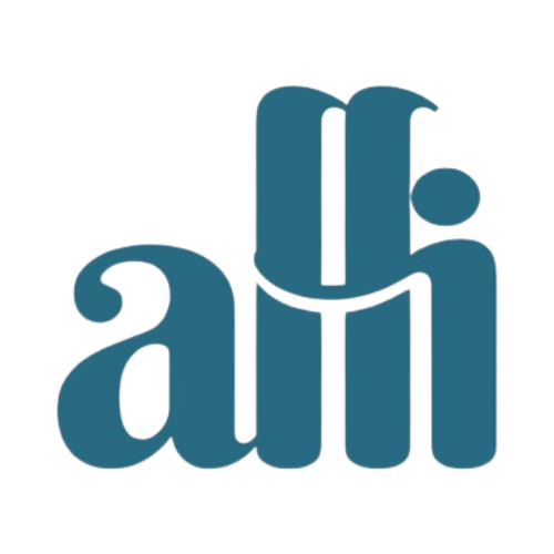 Athabasca University logo