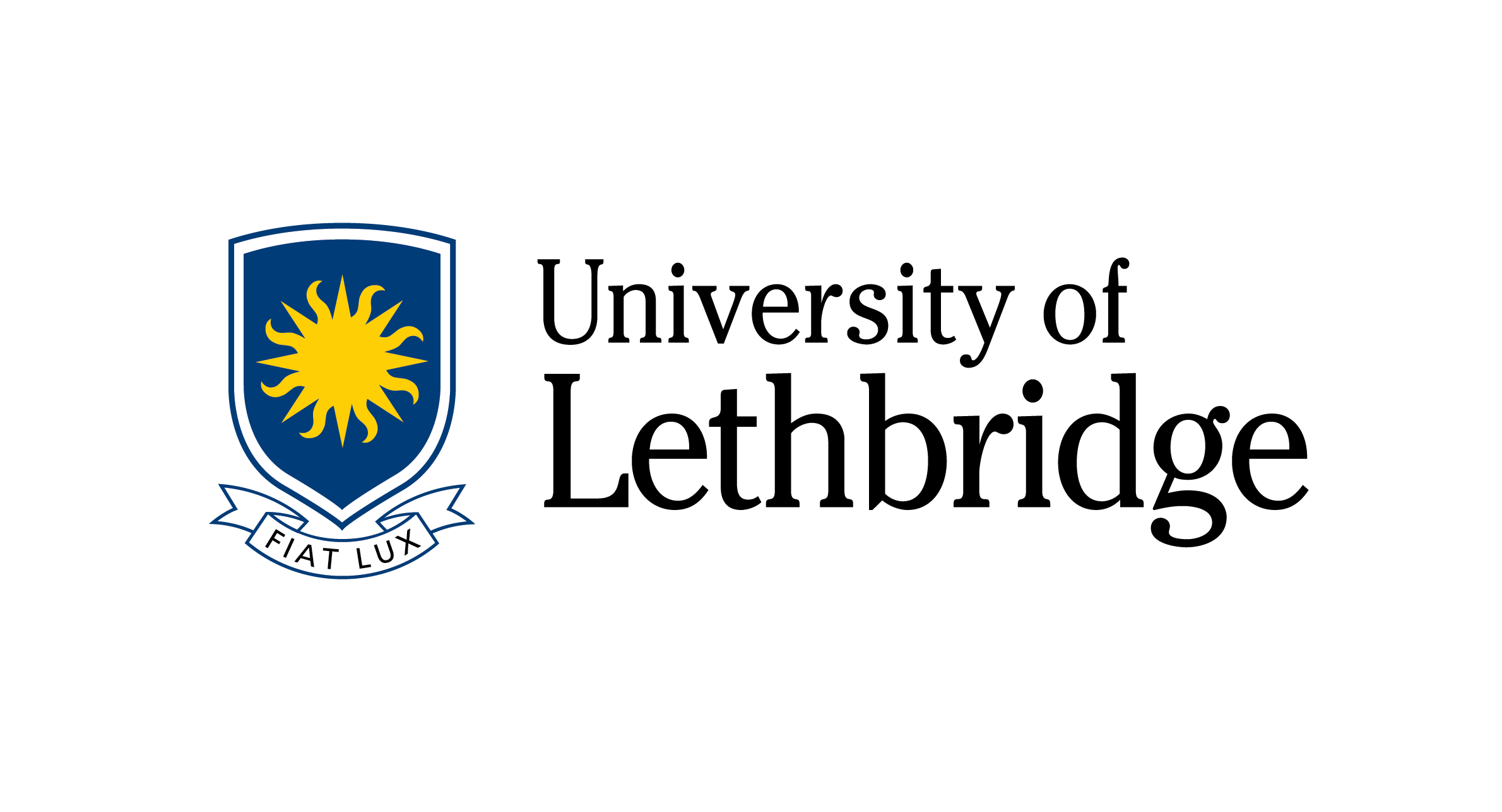 University of Lethbridge Calgary logo