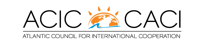 International Youth Internship Program logo