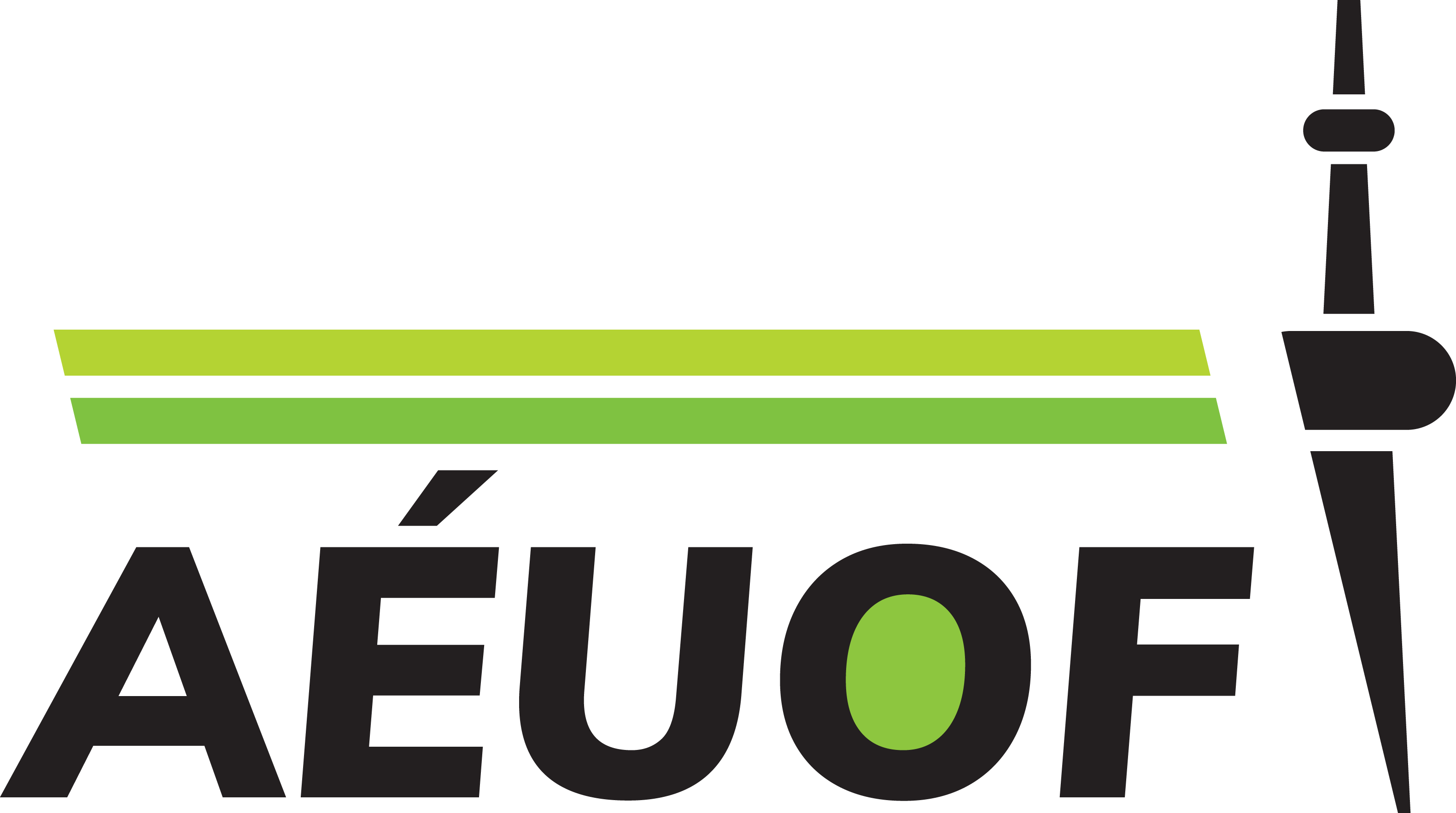 Université de l'Ontario français logo